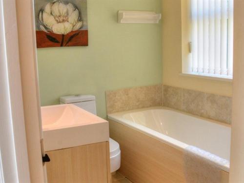 The White Horse View B&B Shrivenham Екстериор снимка