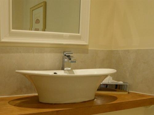 The White Horse View B&B Shrivenham Екстериор снимка